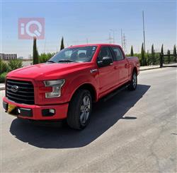 فورد إف-150